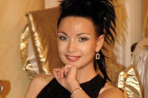 «Друзья встречаются вновь…»