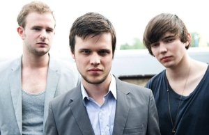 White Lies