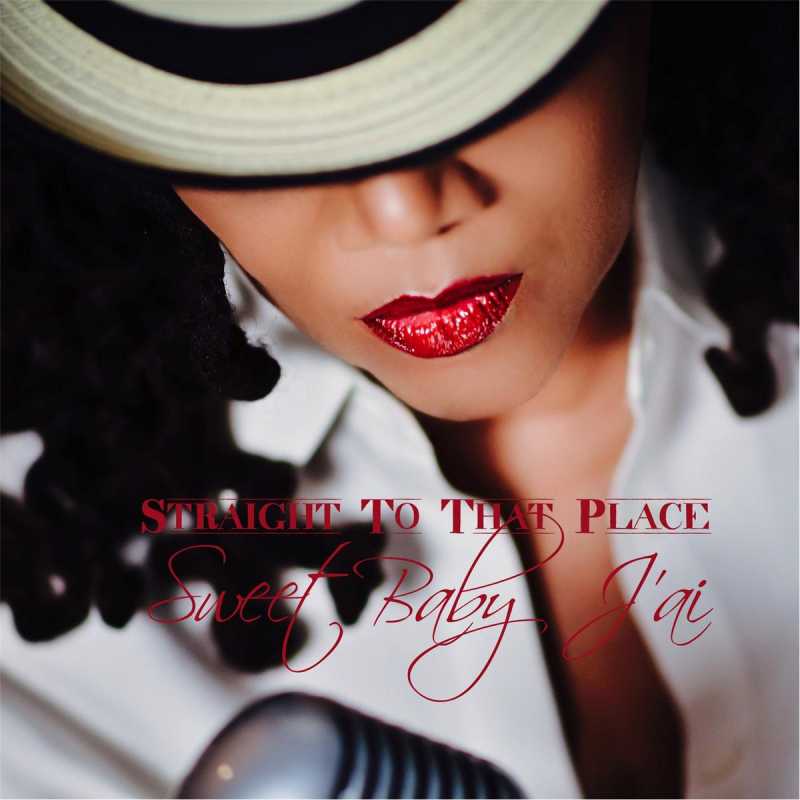 Sweet Baby J'ai, ����� (���)