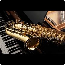 �GNESIN JAZZ. ������� �������� ����Ļ