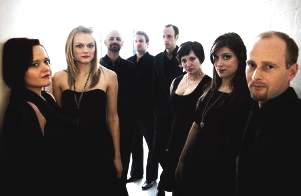 ��������� �A�capella. The best�