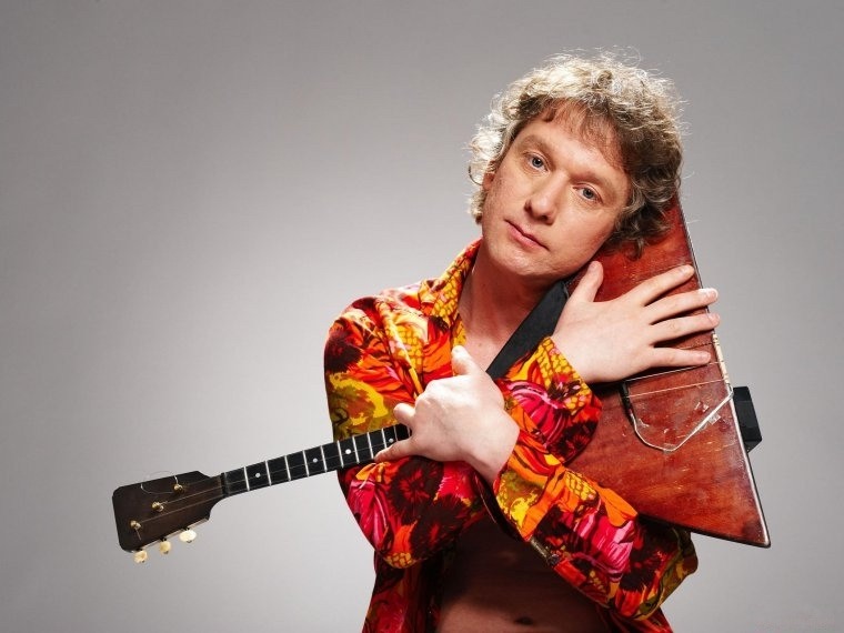 ������� �����������