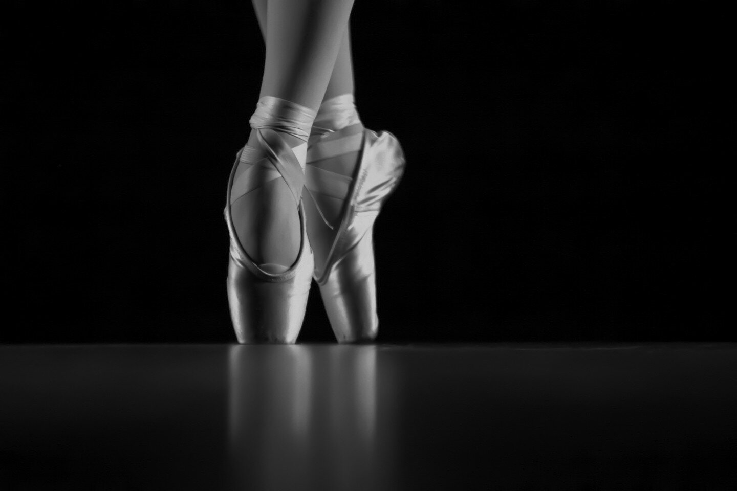 �ERAZ DREAM�
