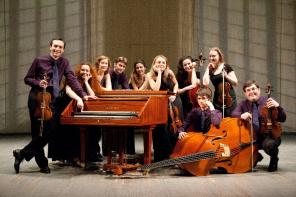�Concerto grosso� 