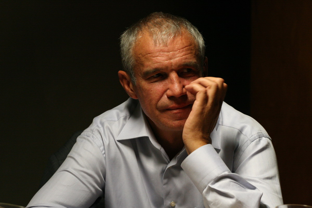 ������ ������