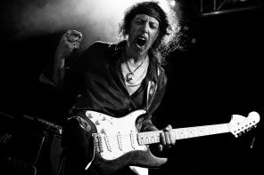 Jimi Hendrix  Tribute  ����� ������, ������/����� (���)