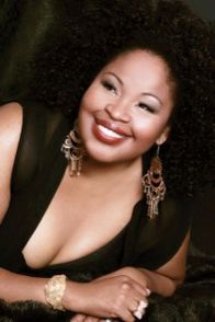 �Opera Noire of New York�