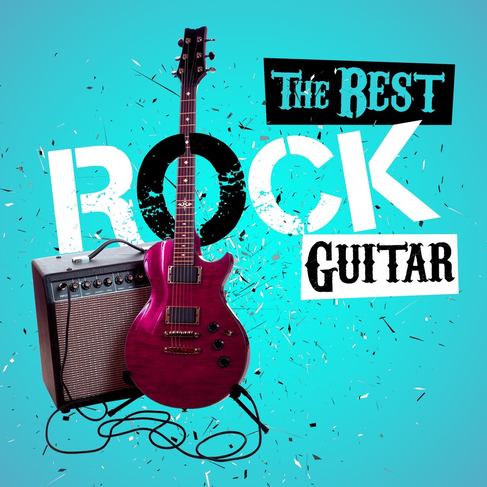 �������� ���� THE BEST