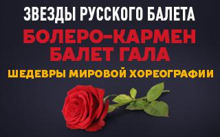 �������-������-�����-����� 
