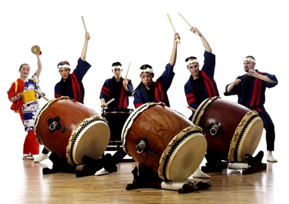 ��� �������� ������������ �TAIKOZA�