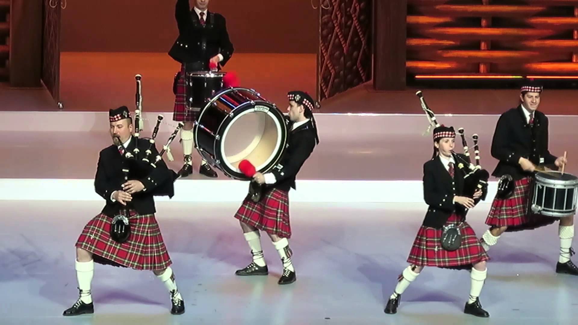 Шотландский оркестр волынщиков. Концерт волынщиков в москве. Концерт волынщиков. Концерт волынщиков в москве. Концерт волынщиков в москве.