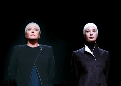 ������ ... �������!