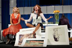 ���� ����Ȼ