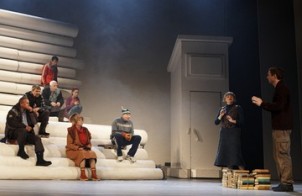 ��������. ����������� ������һ