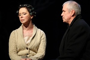 ���� �������