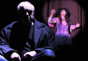 ����� LOVE STORY�