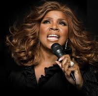 Gloria Gaynor (�����) (���)