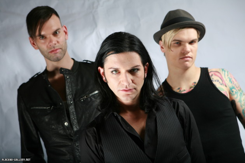 Placebo