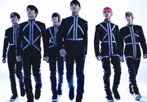 Teen Top