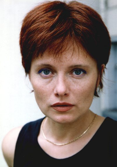 Юлия Силаева 