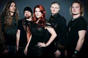 DELAIN