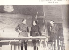 ����� ���������