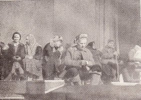 ����� ���������