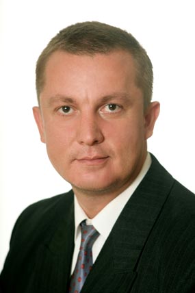 Алексей Шишляев