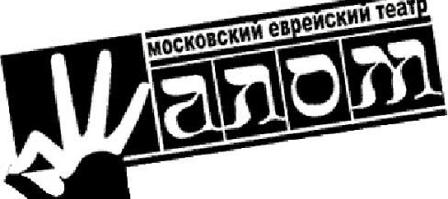 Вечер юмора и сатиры