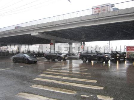 театр образцова какое метро рядом. obraz%20(13). театр образцова какое метро рядом фото. театр образцова какое метро рядом-obraz%20(13). картинка театр образцова какое метро рядом. картинка obraz%20(13)
