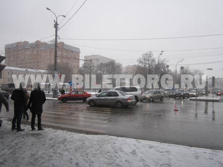театр образцова какое метро рядом. obraz%20(14). театр образцова какое метро рядом фото. театр образцова какое метро рядом-obraz%20(14). картинка театр образцова какое метро рядом. картинка obraz%20(14)