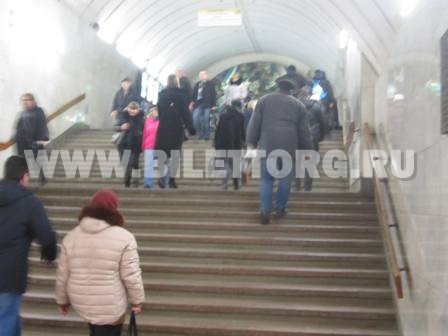 театр образцова какое метро рядом. obraz%20(4). театр образцова какое метро рядом фото. театр образцова какое метро рядом-obraz%20(4). картинка театр образцова какое метро рядом. картинка obraz%20(4)