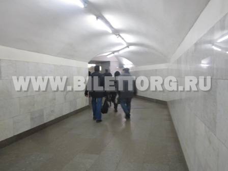театр образцова какое метро рядом. obraz%20(5). театр образцова какое метро рядом фото. театр образцова какое метро рядом-obraz%20(5). картинка театр образцова какое метро рядом. картинка obraz%20(5)