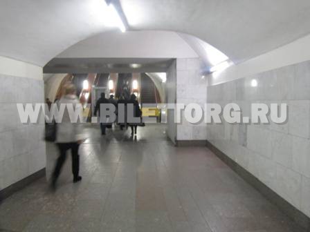 театр образцова какое метро рядом. obraz%20(6). театр образцова какое метро рядом фото. театр образцова какое метро рядом-obraz%20(6). картинка театр образцова какое метро рядом. картинка obraz%20(6)