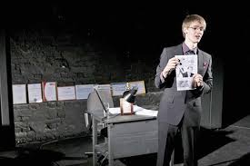    ( «Dirty Deal», , )