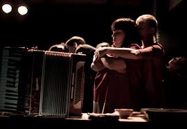 ���������� �������� (����� ����������� � ���������, ������)