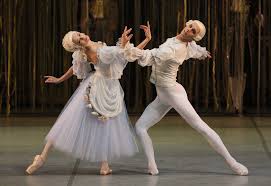 ����� ������ (������������ �����, �����-���������)