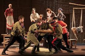 ����� ��� (����� &laquo;����������&raquo;, �����-���������)