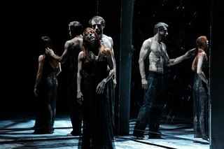 ������� + �������. ��������� (����� &laquo;����� ������&raquo;, ������)