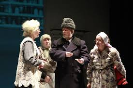 ����� ������ (����� ����� ��. �.�. �������, ������������)