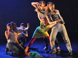 �� (��������) (����� &laquo;����� ������&raquo;)