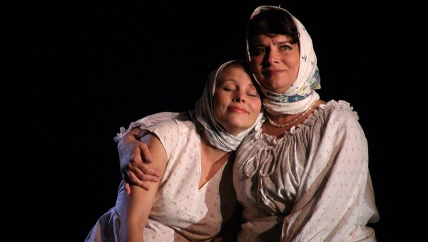 ����� (������������� �����, ���������)