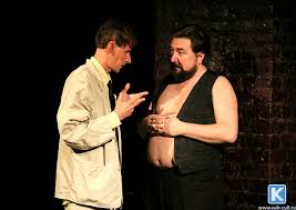 ����������� (����� &laquo;�������&raquo;, �����-���������)