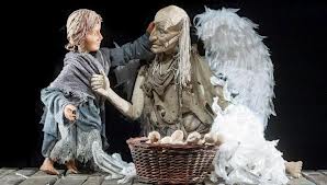 ������ ������ �&hellip; (����� ����� ��. �.�. ���������, ������)