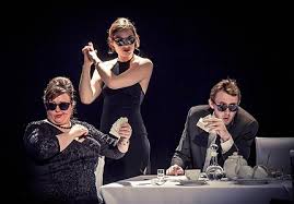 ����� (&laquo;��������-�����&raquo;, ������-����������)