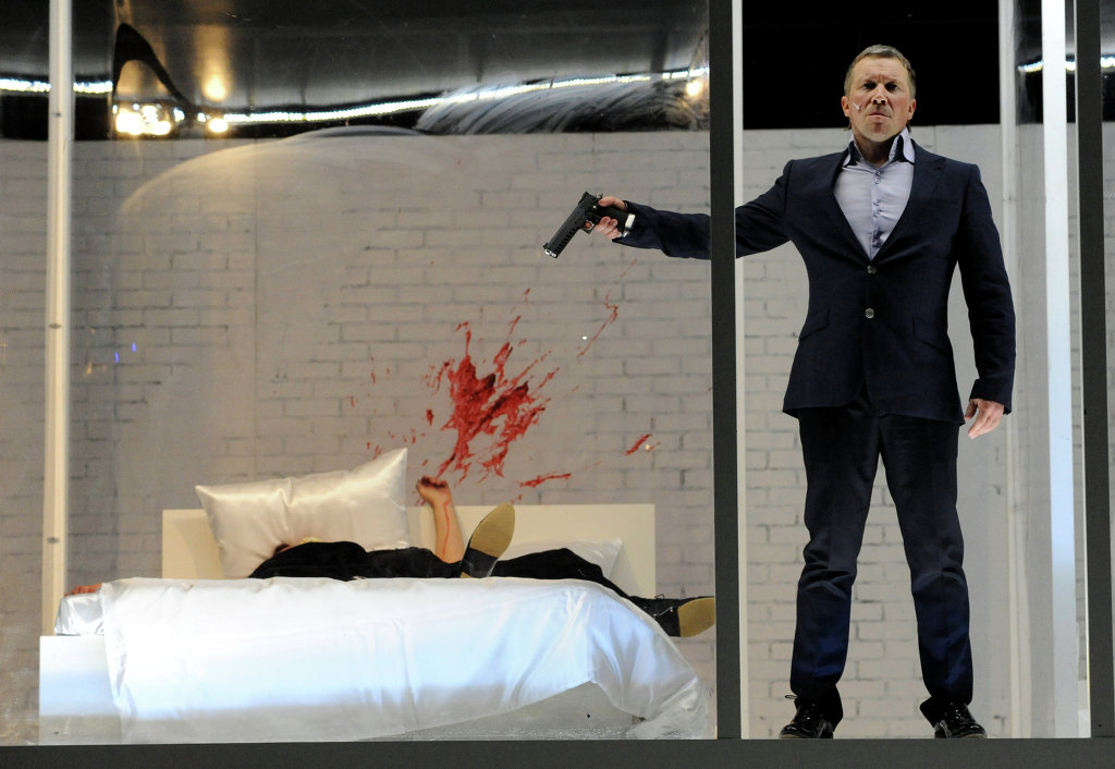 ��������� ���. ������� (���������� �������������� ����� ��. �.�. ������)