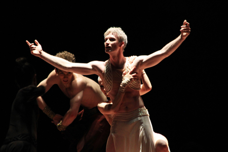 ��������, ����� ��������� (����� ����� � ������, �����������)