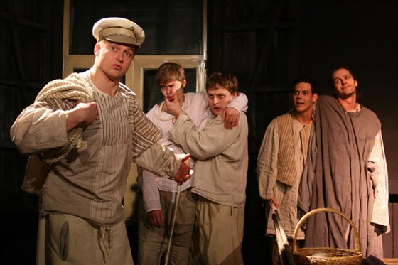 ����������� ����� (����)