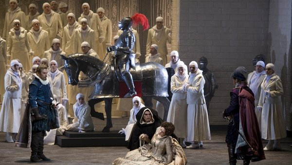 ��������� � ������ (����������� ����� ��. �.�. �������������� � ��.�. ����������-��������, ������)