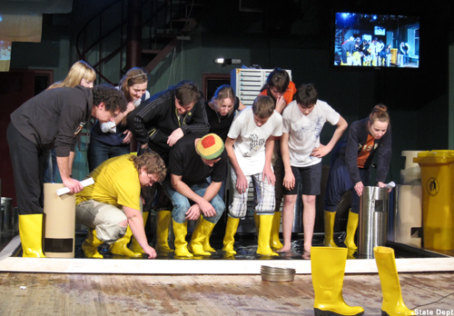 ���������, ��� 17 (����� ����� �������, ���������)